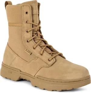 5.11 Men's Tactical Speed 4.0 8" Arid Boot