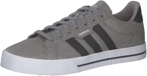 adidas Men's Daily 3.0 Skate Shoe
