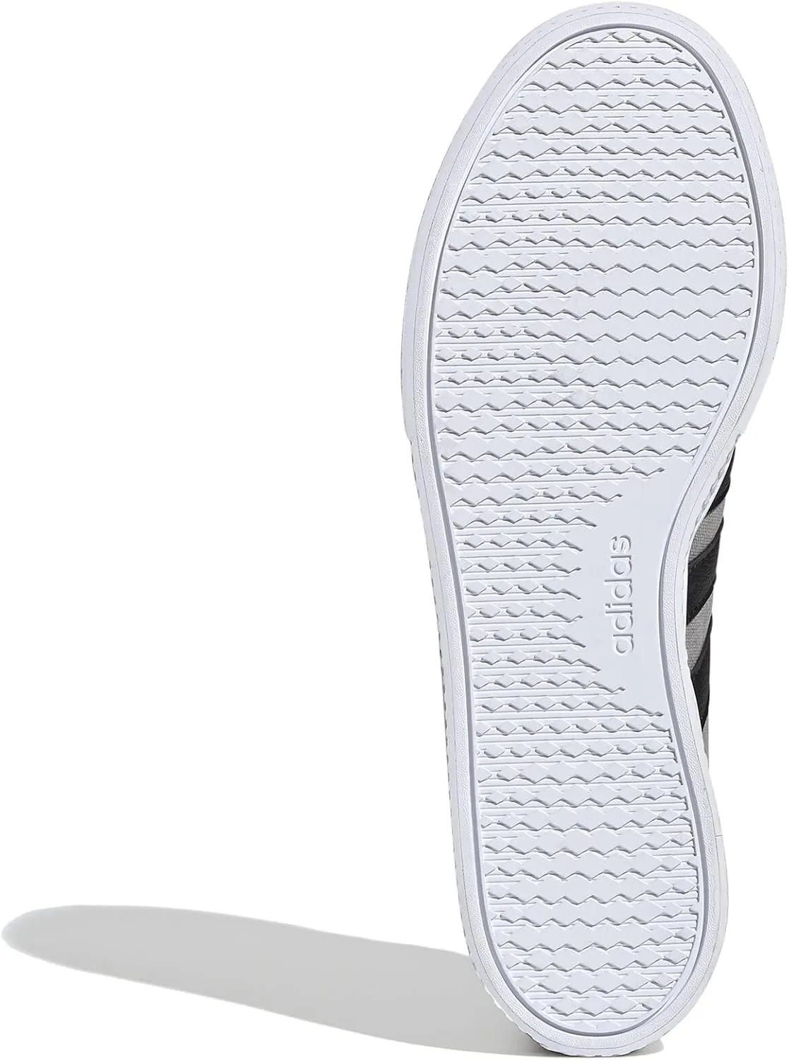 adidas Men's Daily 3.0 Skate Shoe