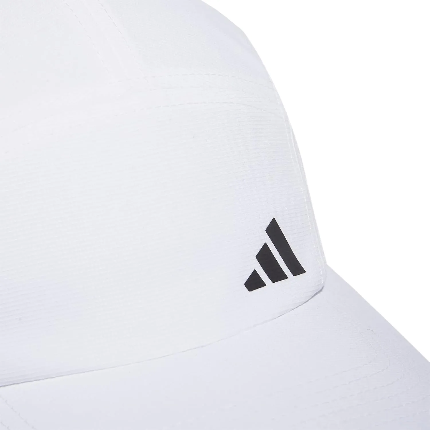 adidas Men's Superlite Trainer 3 Performance Relaxed Fit Adjustable Running and Training Hat