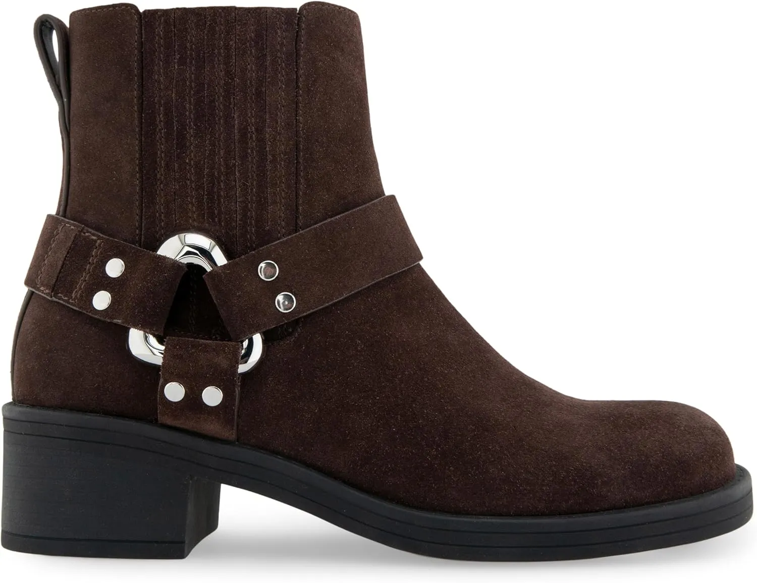 Aerosoles Women's Maxx Ankle Boot