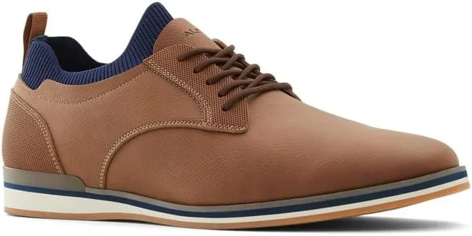 ALDO Men's Gladosen Oxford