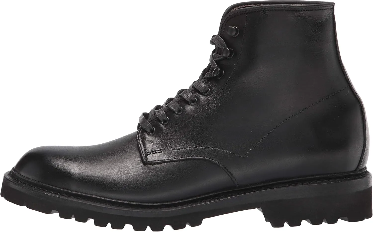 Allen Edmonds Men's Higgins Lug Oxford Boot