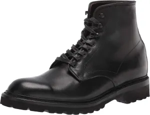 Allen Edmonds Men's Higgins Lug Oxford Boot