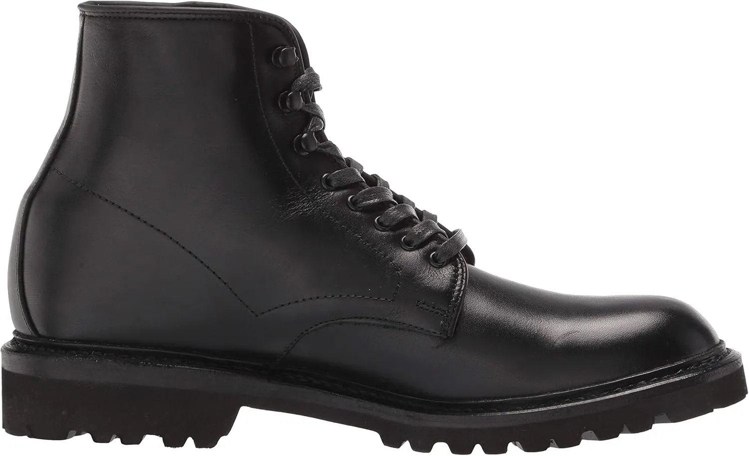 Allen Edmonds Men's Higgins Lug Oxford Boot