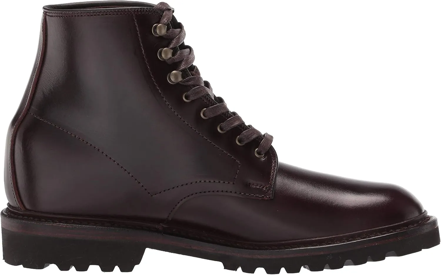 Allen Edmonds Men's Higgins Lug Oxford Boot