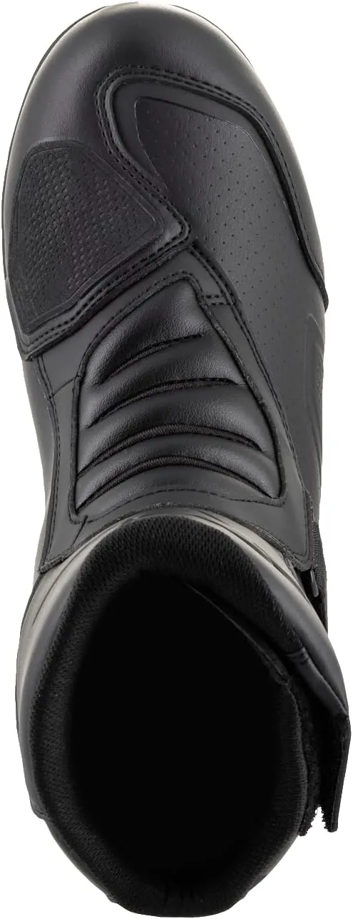 Alpinestars Unisex-Adult Ridge V2 Waterproof Ankle Boot