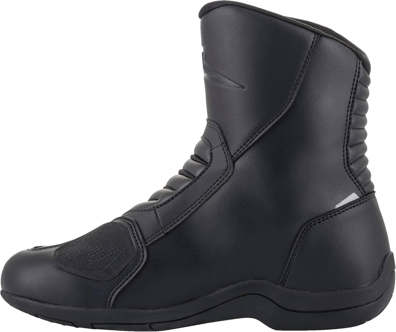 Alpinestars Unisex-Adult Ridge V2 Waterproof Ankle Boot