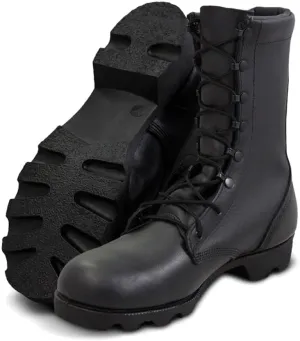 Altama Unisex-Adult Mens All Leather Combat Boot/Nbn