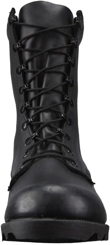 Altama Unisex-Adult Mens All Leather Combat Boot/Nbn