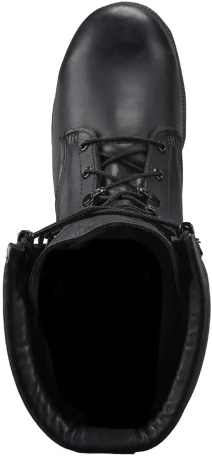 Altama Unisex-Adult Mens All Leather Combat Boot/Nbn