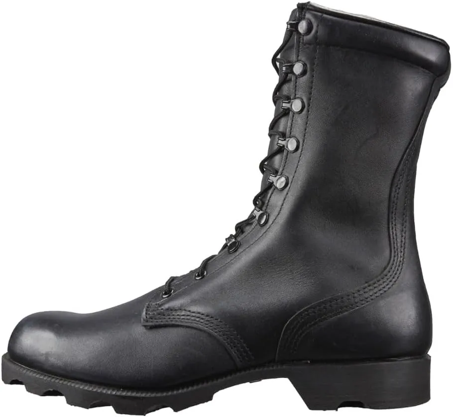 Altama Unisex-Adult Mens All Leather Combat Boot/Nbn