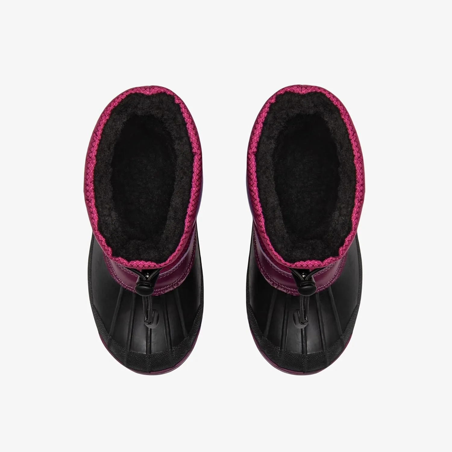 Arctix Kids' Patrol Winter Boot