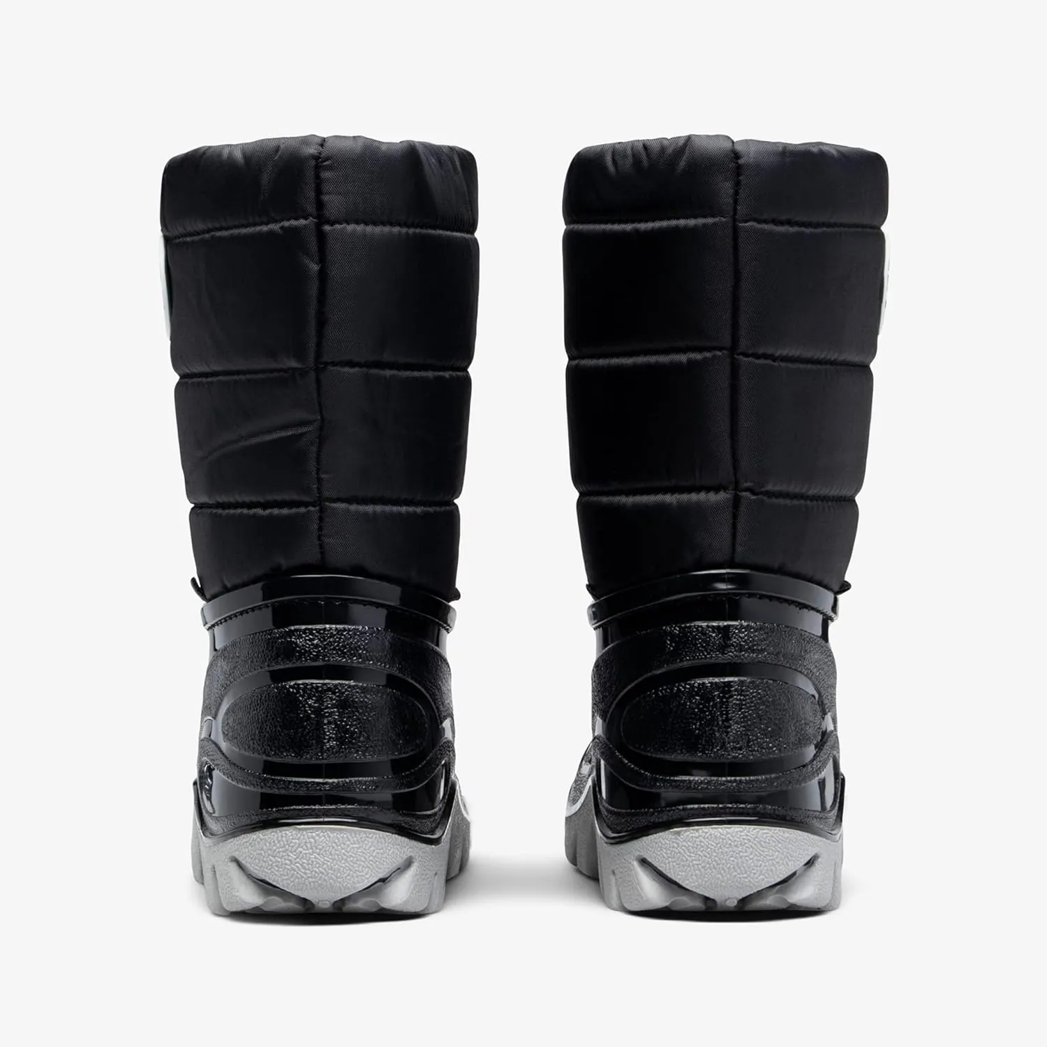 Arctix Kids' Shortcut Boot