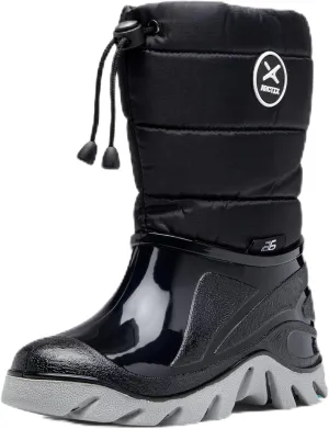 Arctix Kids' Shortcut Boot