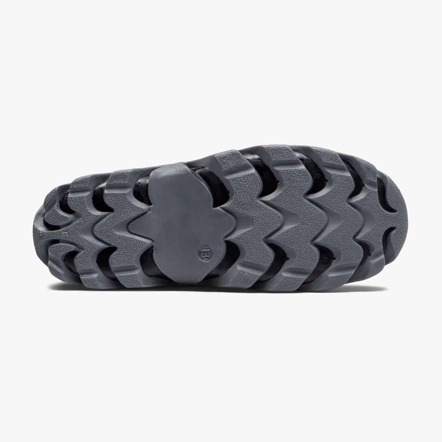 Arctix Kids' Shortcut Boot