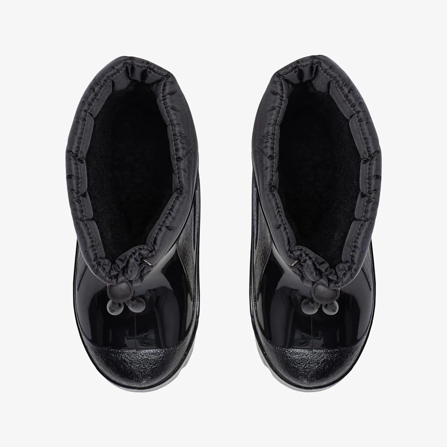Arctix Kids' Shortcut Boot
