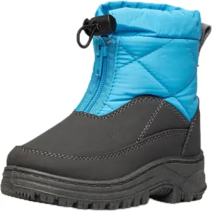 Arctix Kids' Tracer Winter Boot