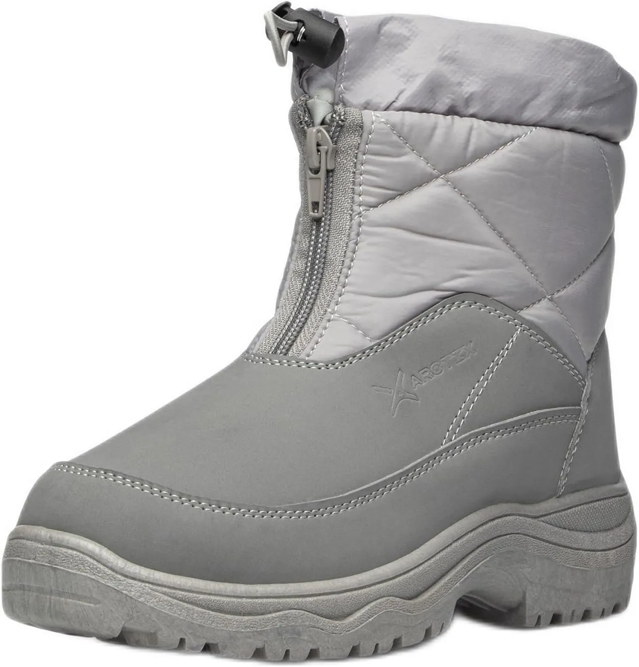 Arctix Women's Tracer Winter Boot