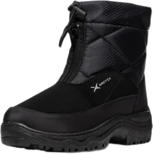 Arctix Women's Tracer Winter Boot