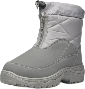 Arctix Women's Tracer Winter Boot