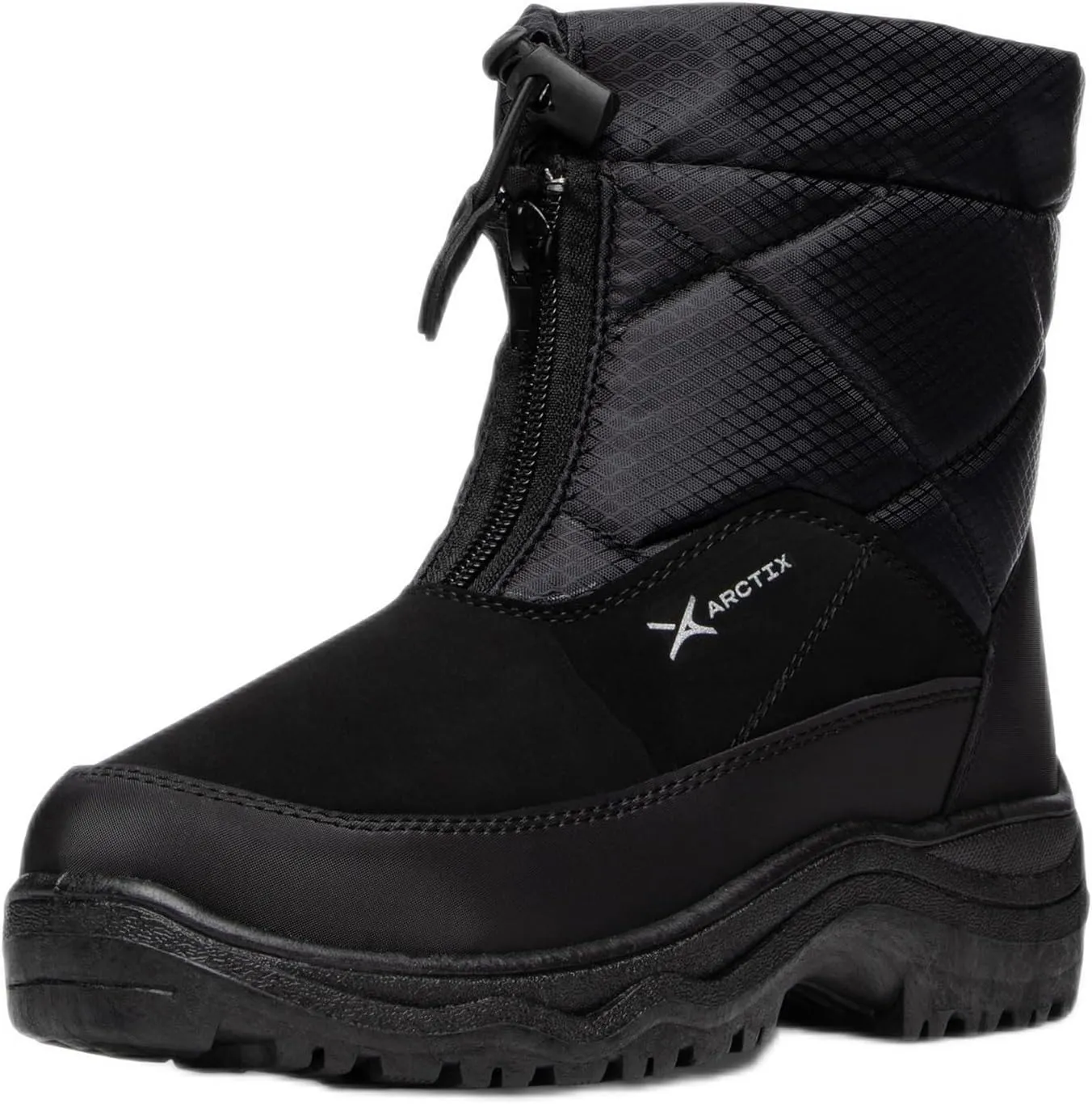 Arctix Women's Tracer Winter Boot