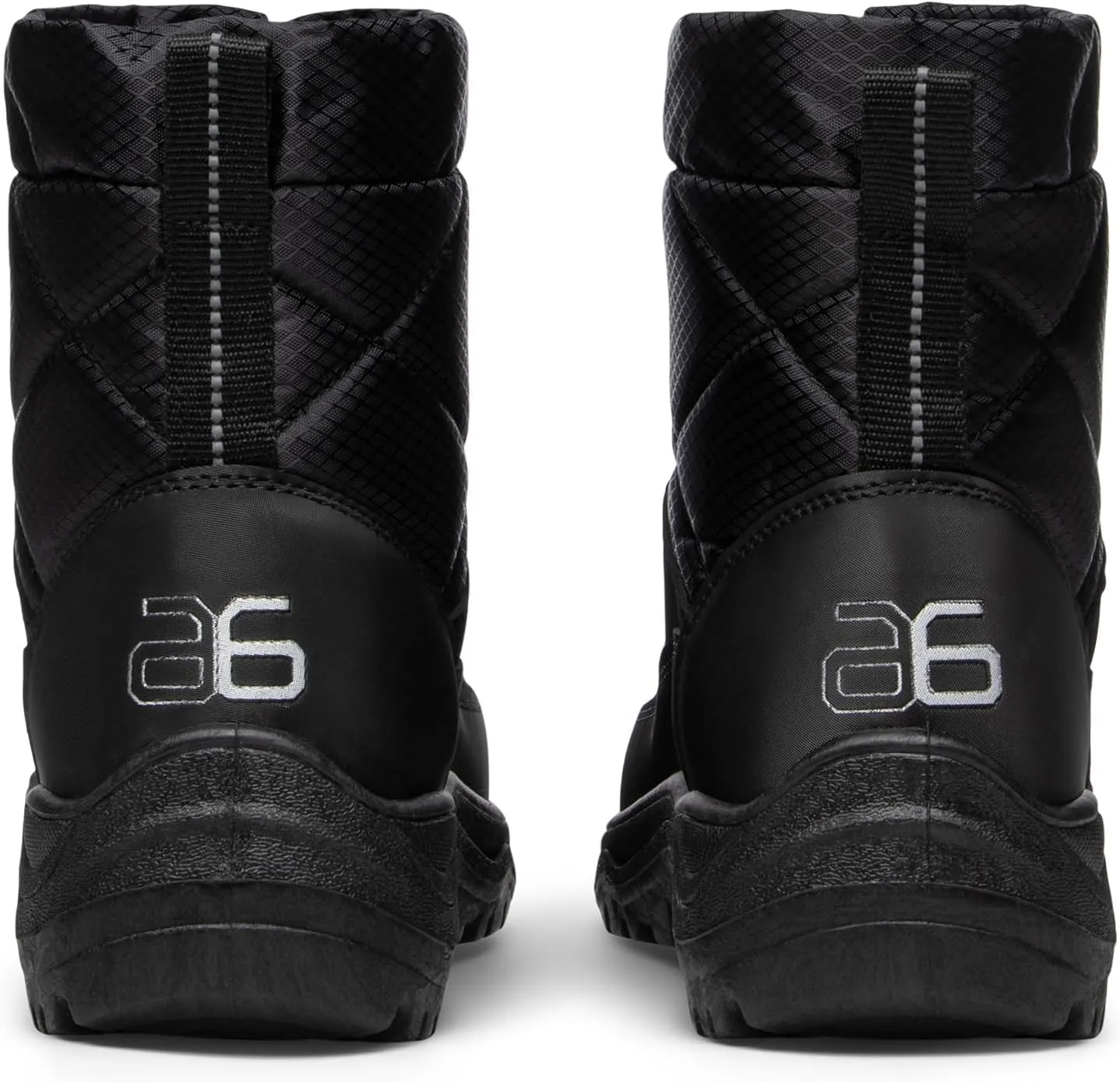 Arctix Women's Tracer Winter Boot