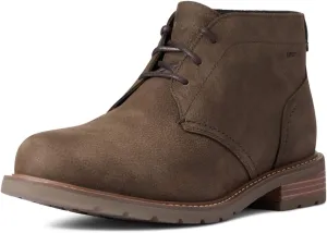 Ariat Men's Kingham Waterproof Boot