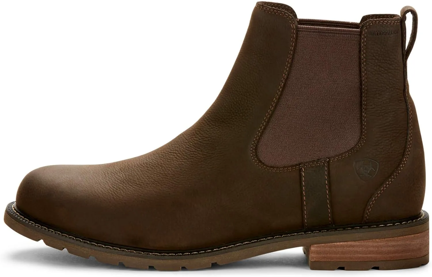 Ariat Men's Wexford Waterproof Boot