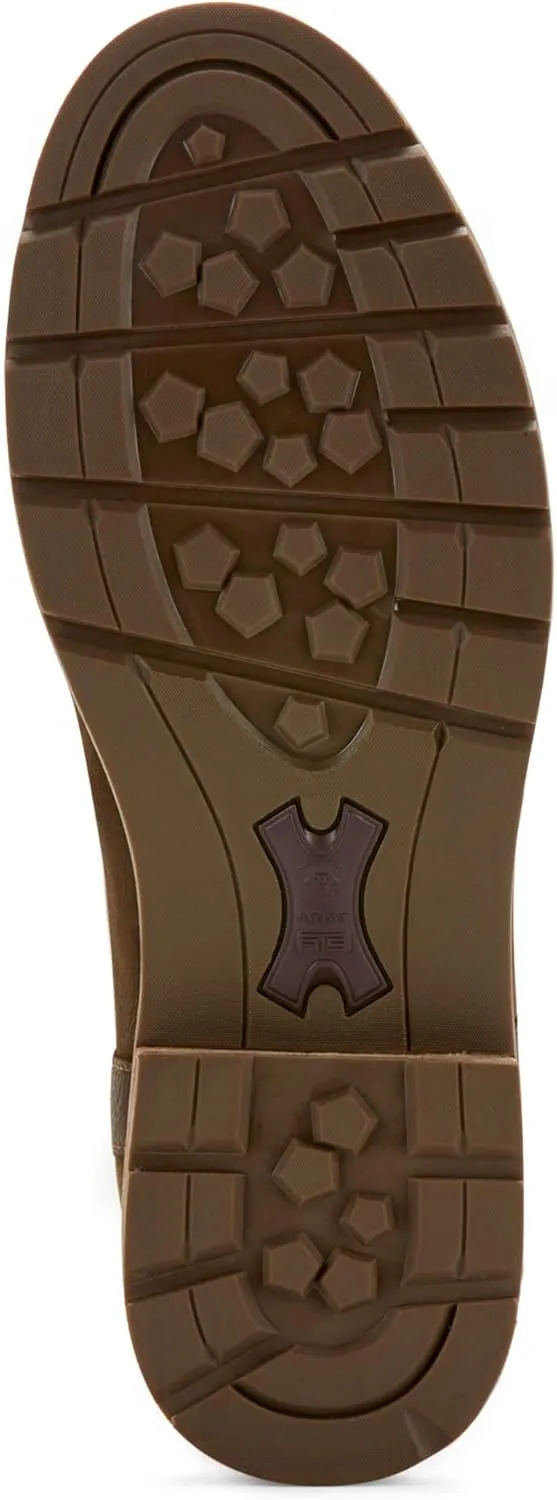 Ariat Men's Wexford Waterproof Boot
