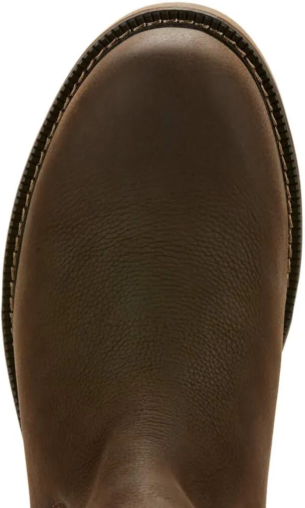 Ariat Men's Wexford Waterproof Boot