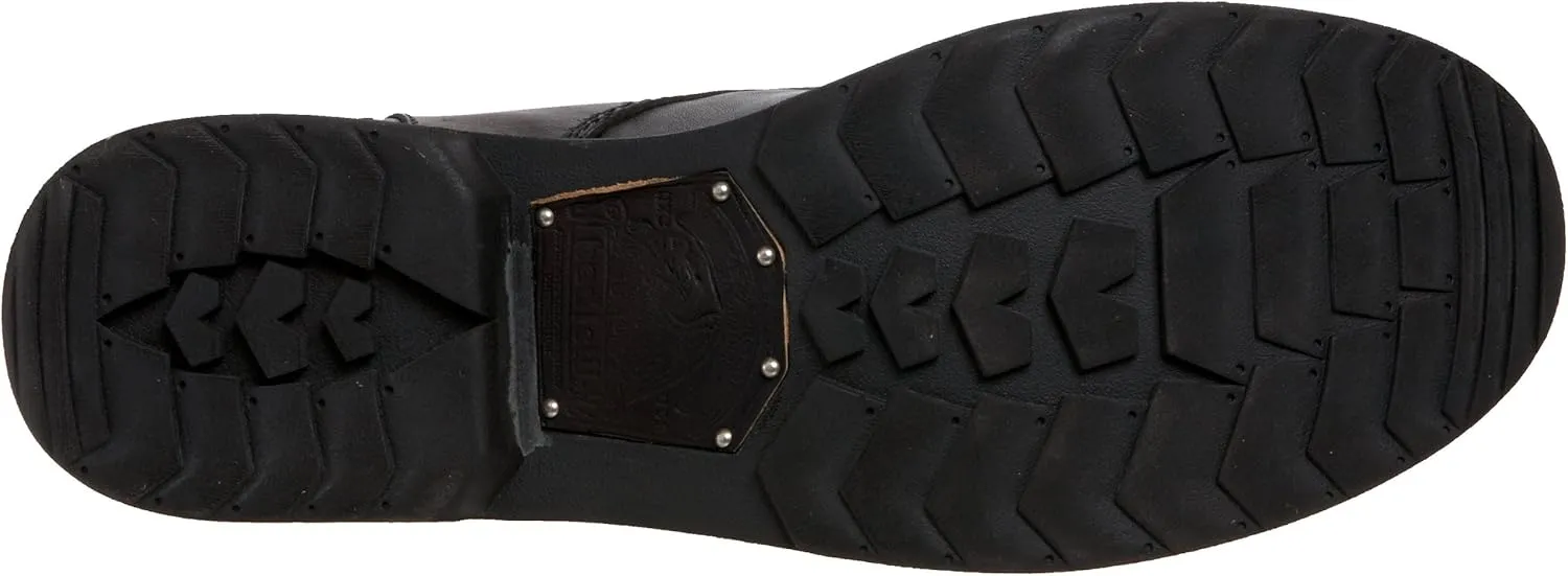 Bed:Stu Ventura Crossbody Bag