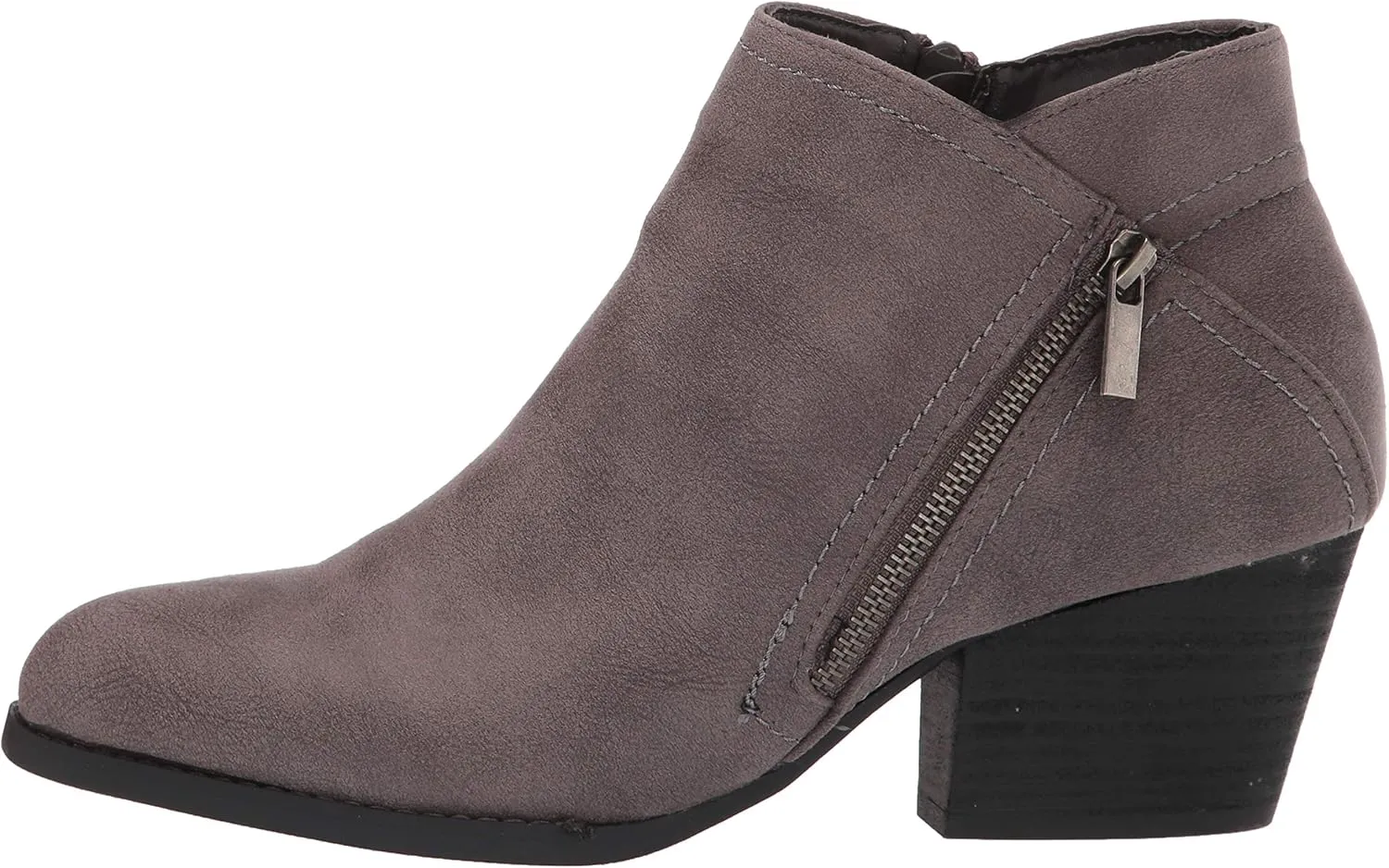Bella Vita Women's Ankle Boot