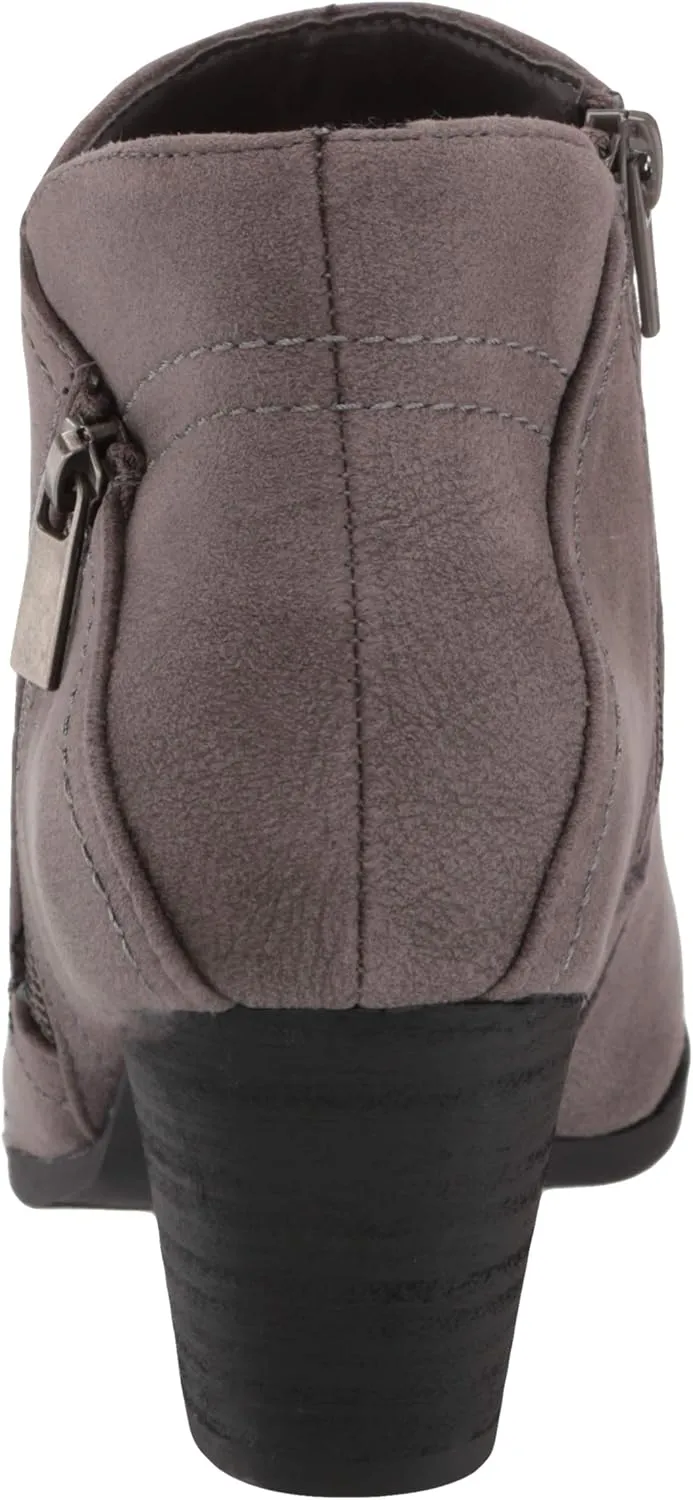 Bella Vita Women's Ankle Boot
