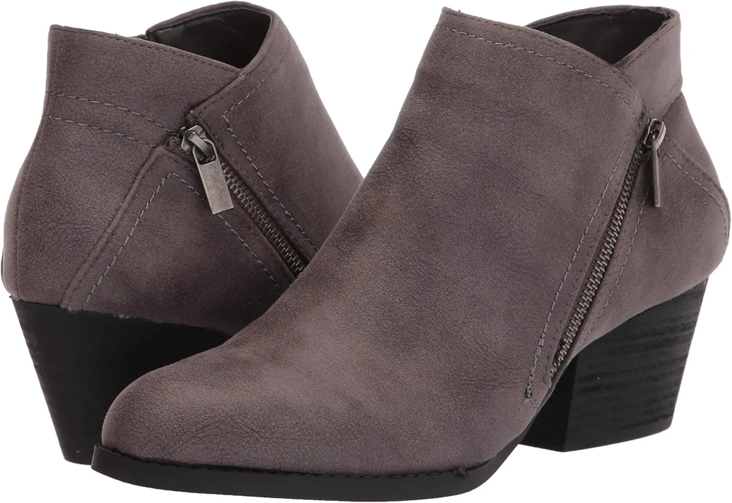 Bella Vita Women's Ankle Boot