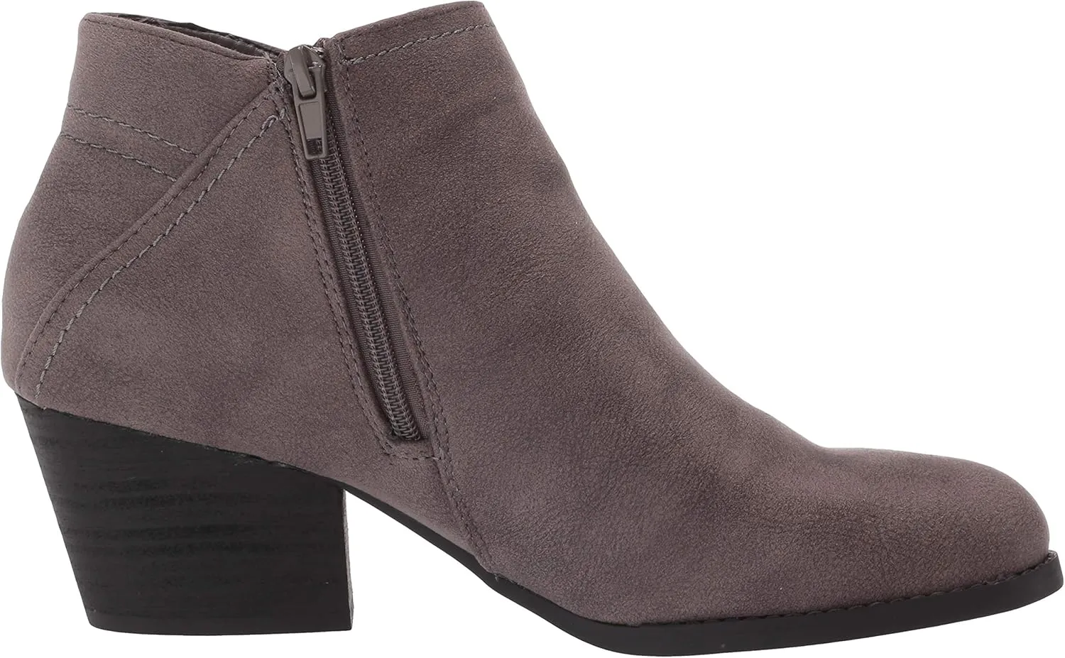 Bella Vita Women's Ankle Boot