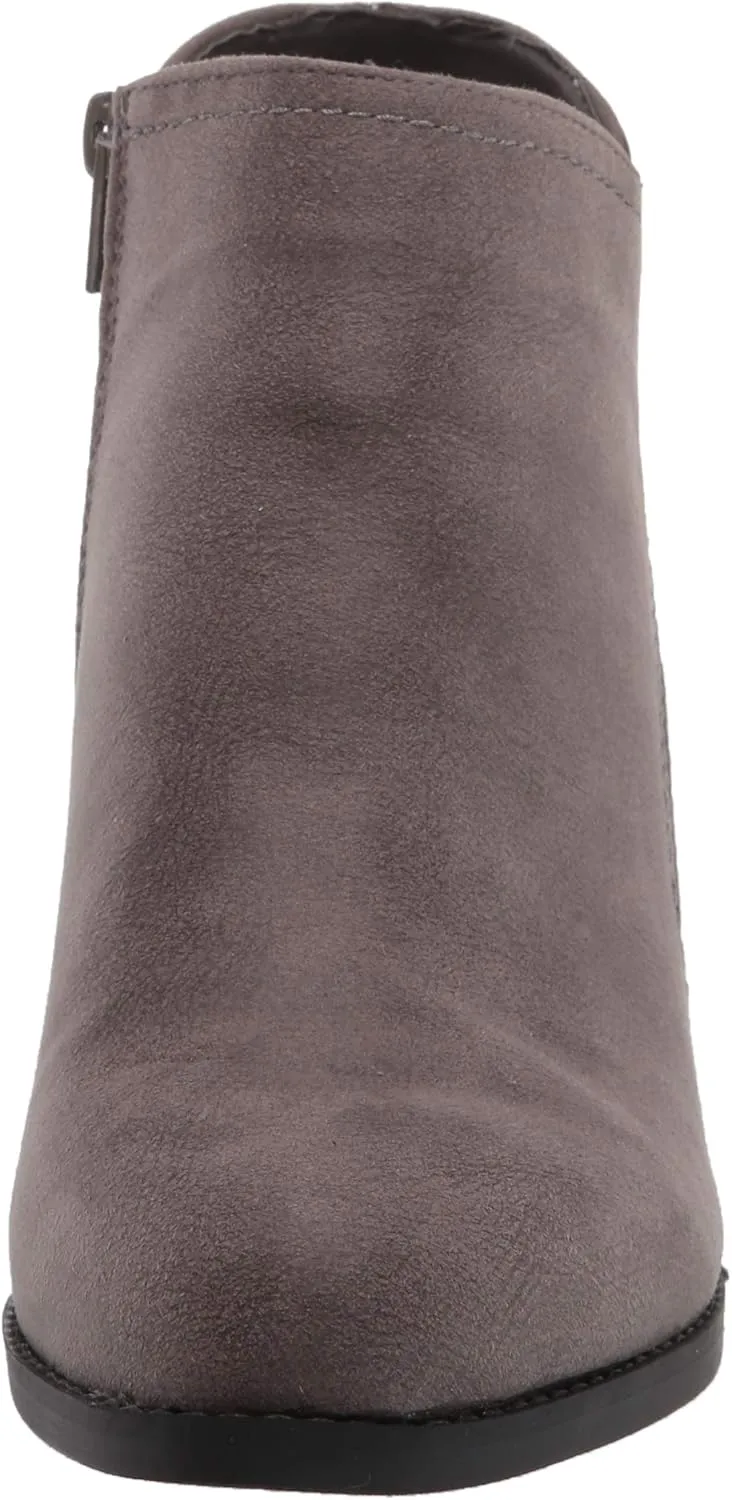 Bella Vita Women's Ankle Boot