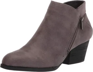 Bella Vita Women's Ankle Boot