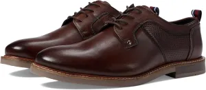 Ben Sherman Birk Oxford