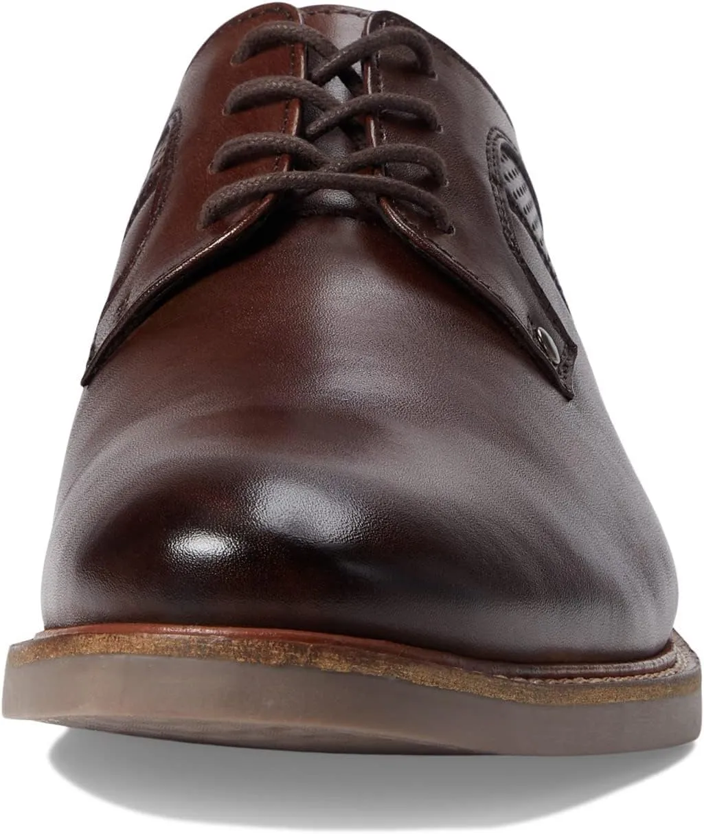 Ben Sherman Birk Oxford