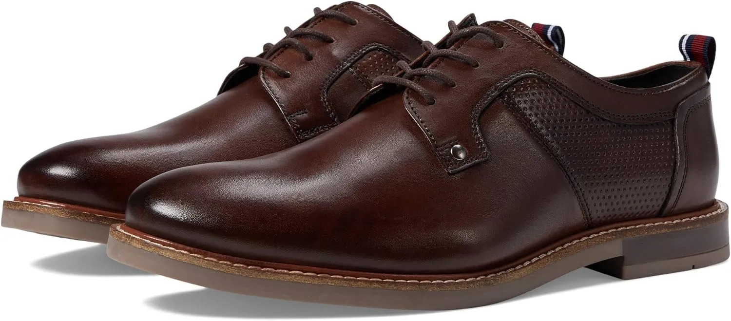 Ben Sherman Birk Oxford