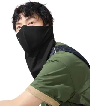 BENEUNDER Balaclava UV Sun Protection Face Cover UPF50  Breathable Cooling Neck Gaiter Unisex Summer Outdoor Hiking Fishing