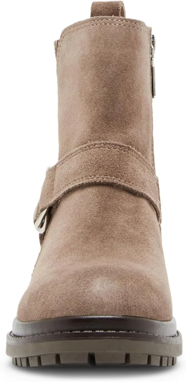 Blondo Women's Renae Ankle Boot