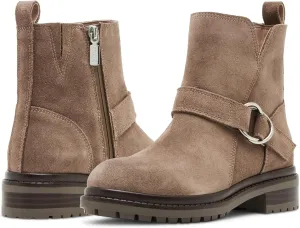 Blondo Women's Renae Ankle Boot