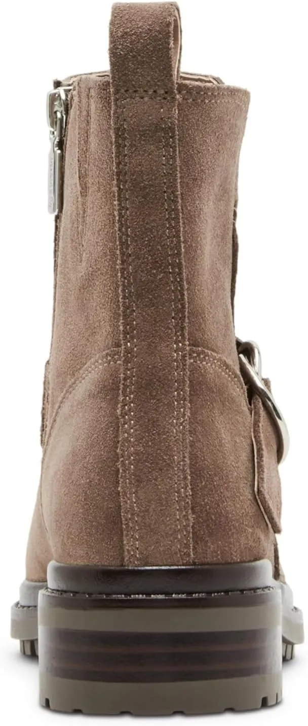 Blondo Women's Renae Ankle Boot