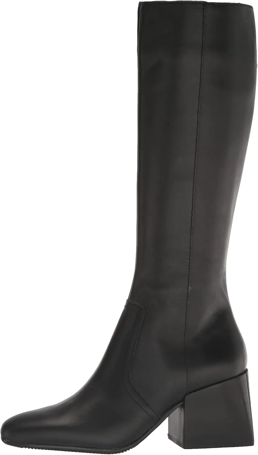 Blondo Women's Tessa Waterproof Knee High Boot