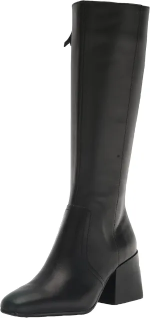 Blondo Women's Tessa Waterproof Knee High Boot