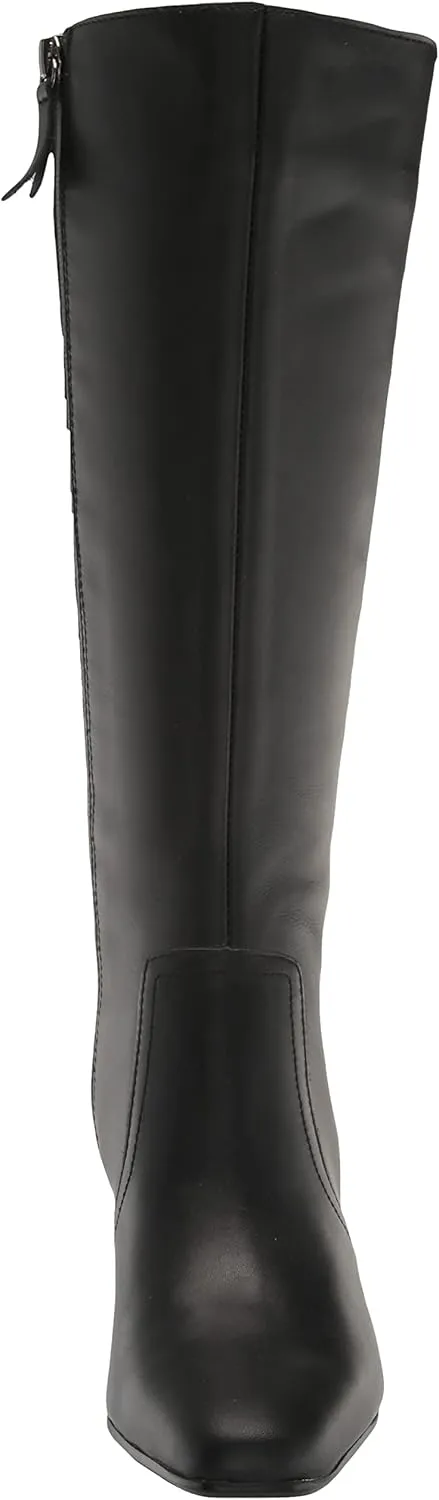 Blondo Women's Tessa Waterproof Knee High Boot