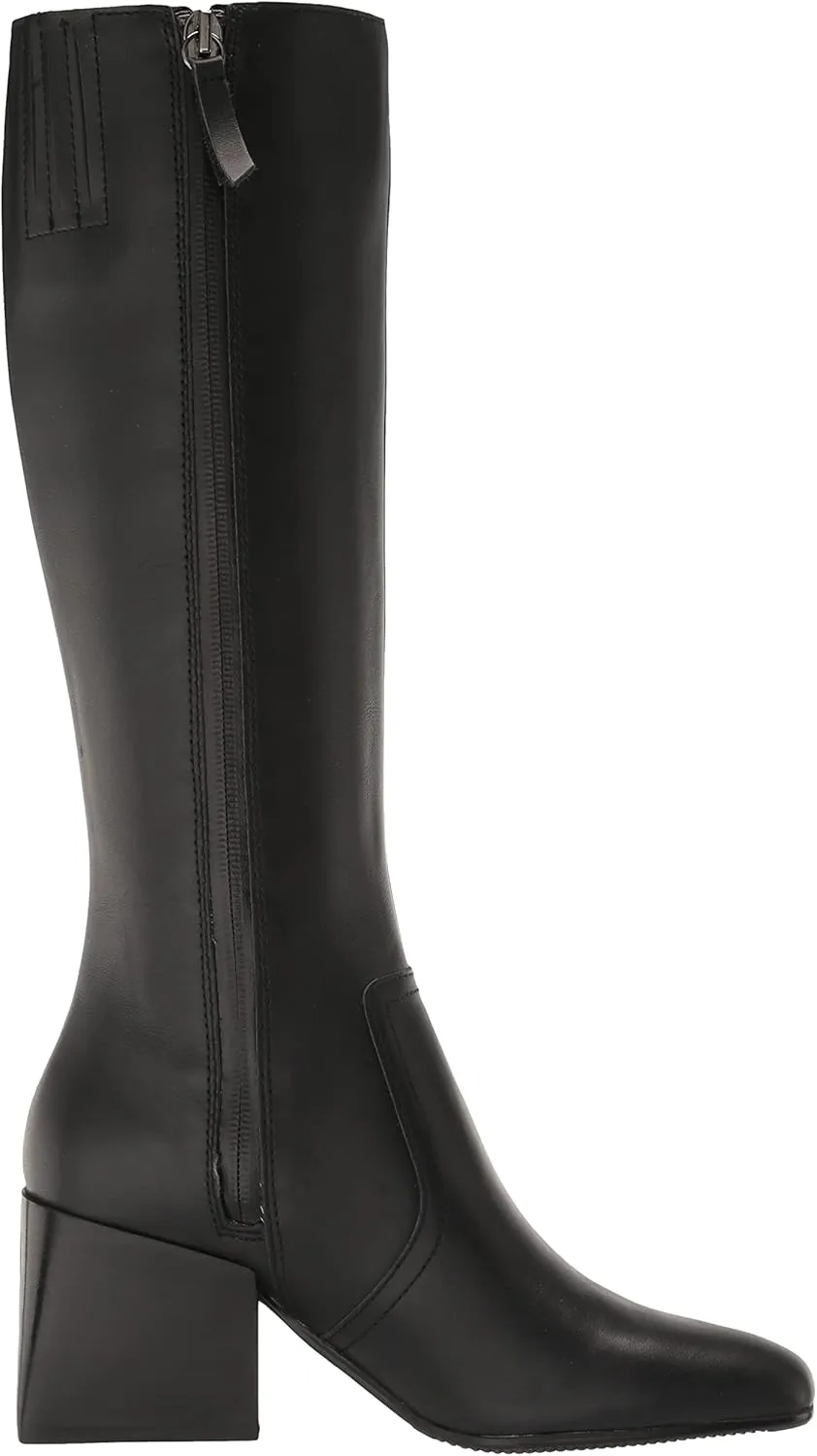 Blondo Women's Tessa Waterproof Knee High Boot