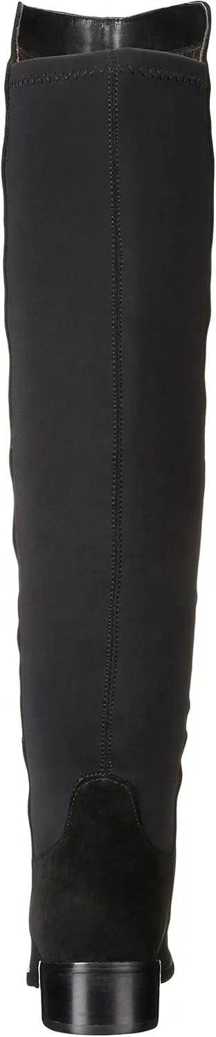 Blondo Women's Velma Waterproof Riding Boot